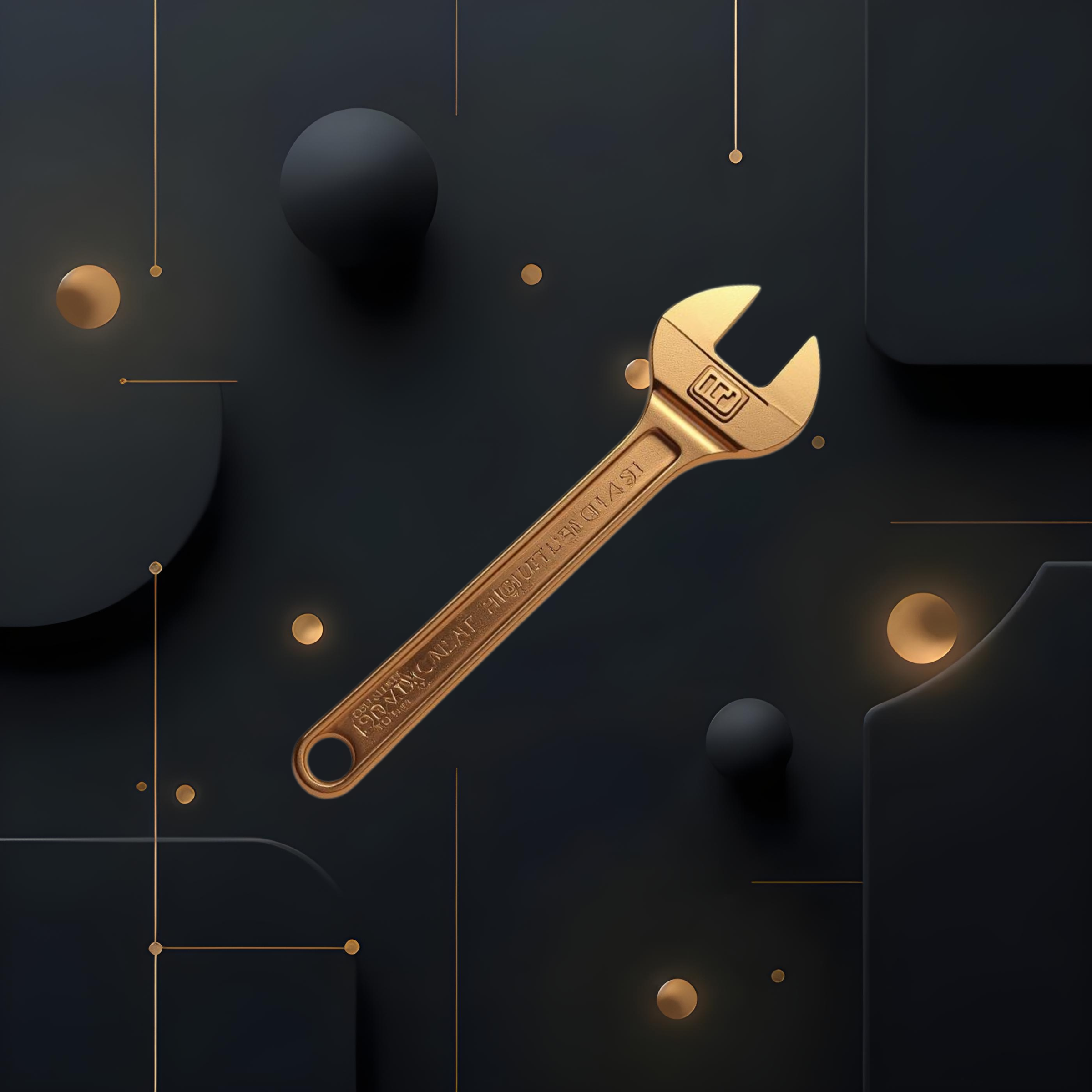 Basic Maintenance Plan