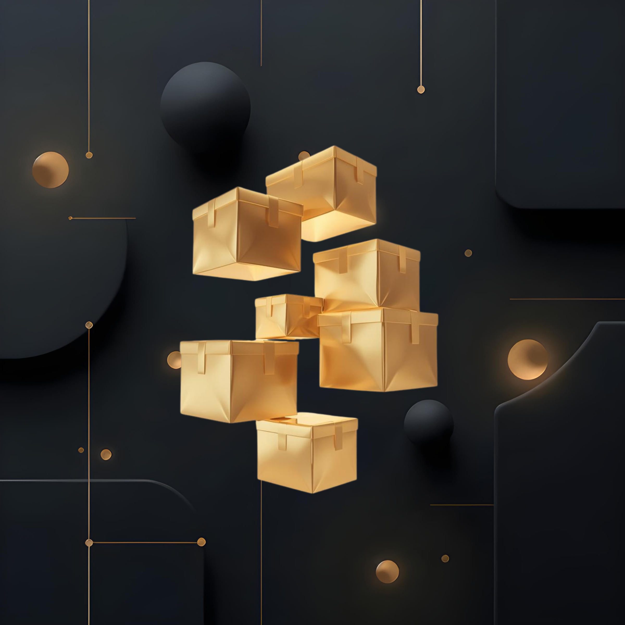 Extra Product Upload Bundles