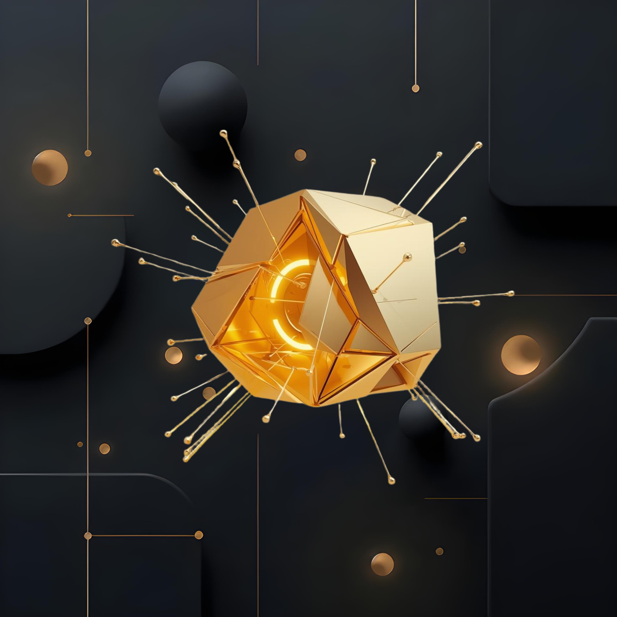 Growth Maintenance Plan