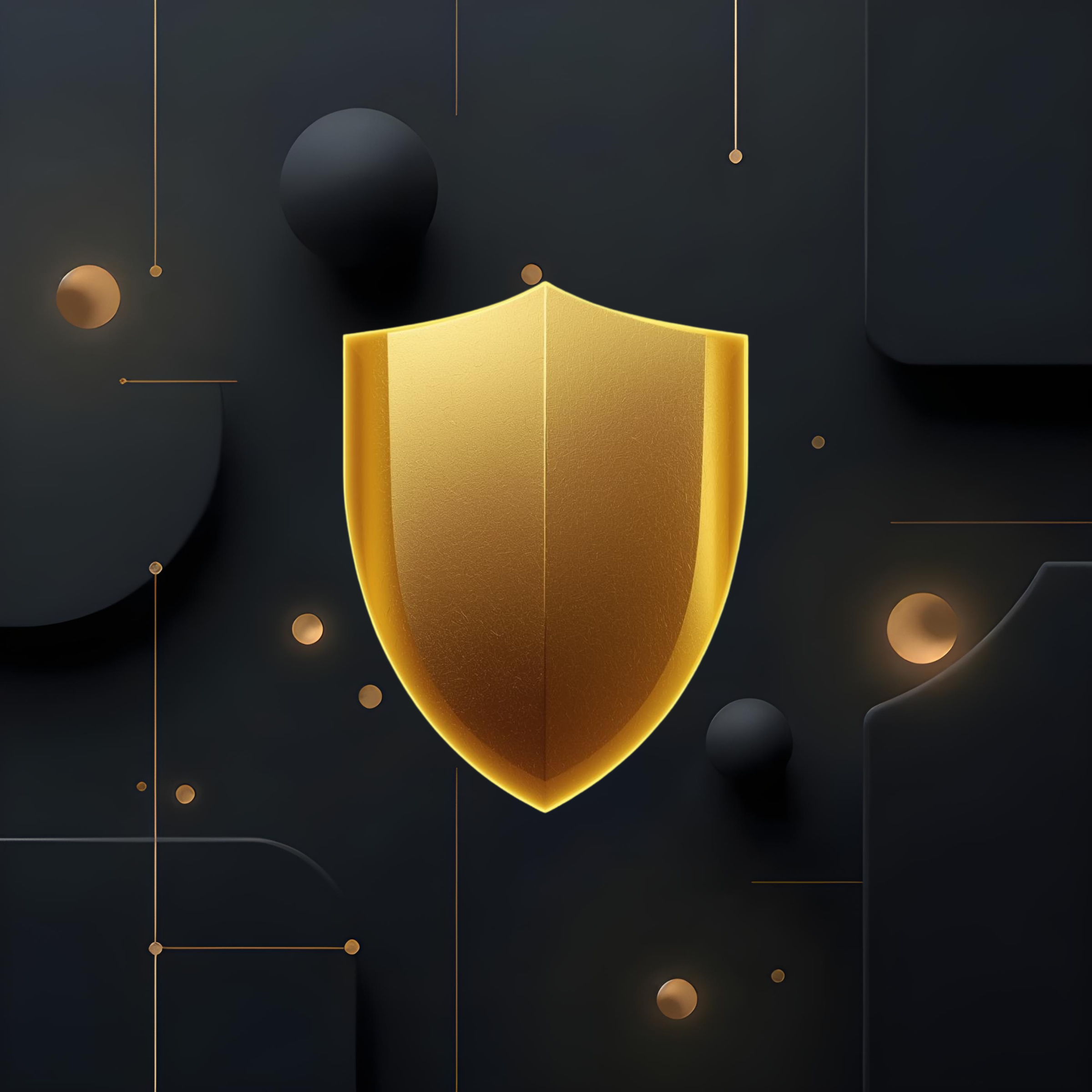 Pro Maintenance Plan