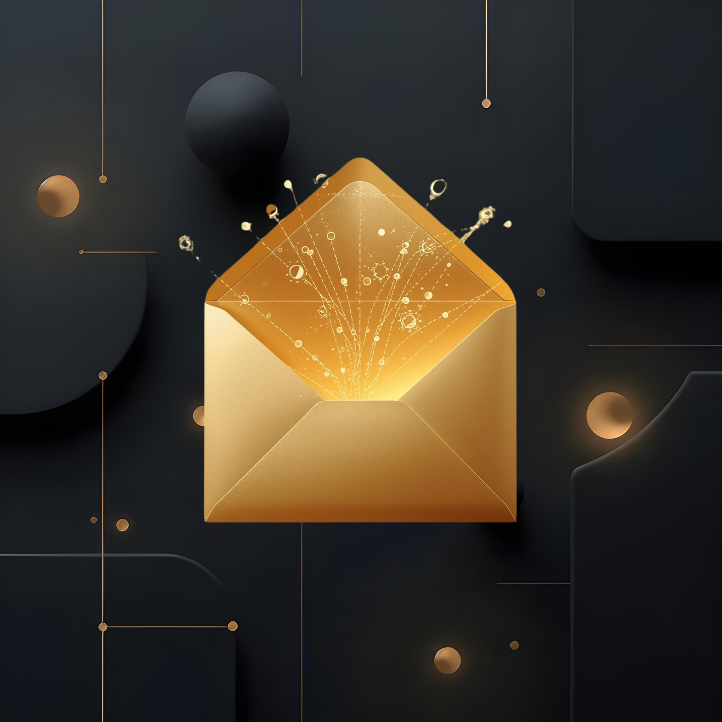 Email Automation Pack