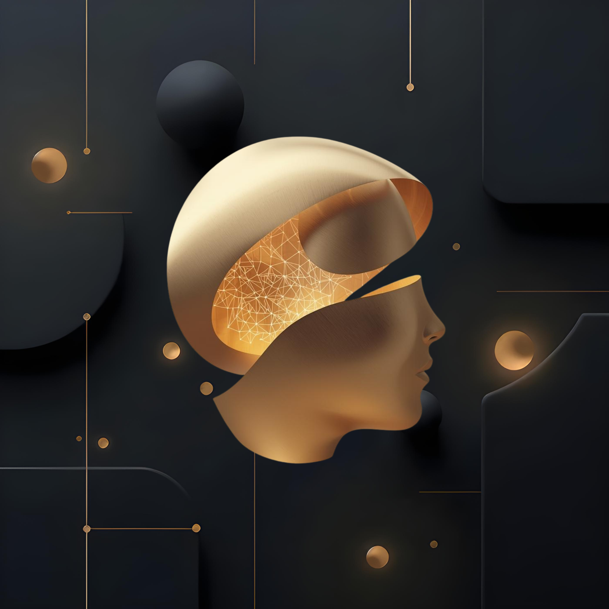 AI Chatbot Add-on – Growth