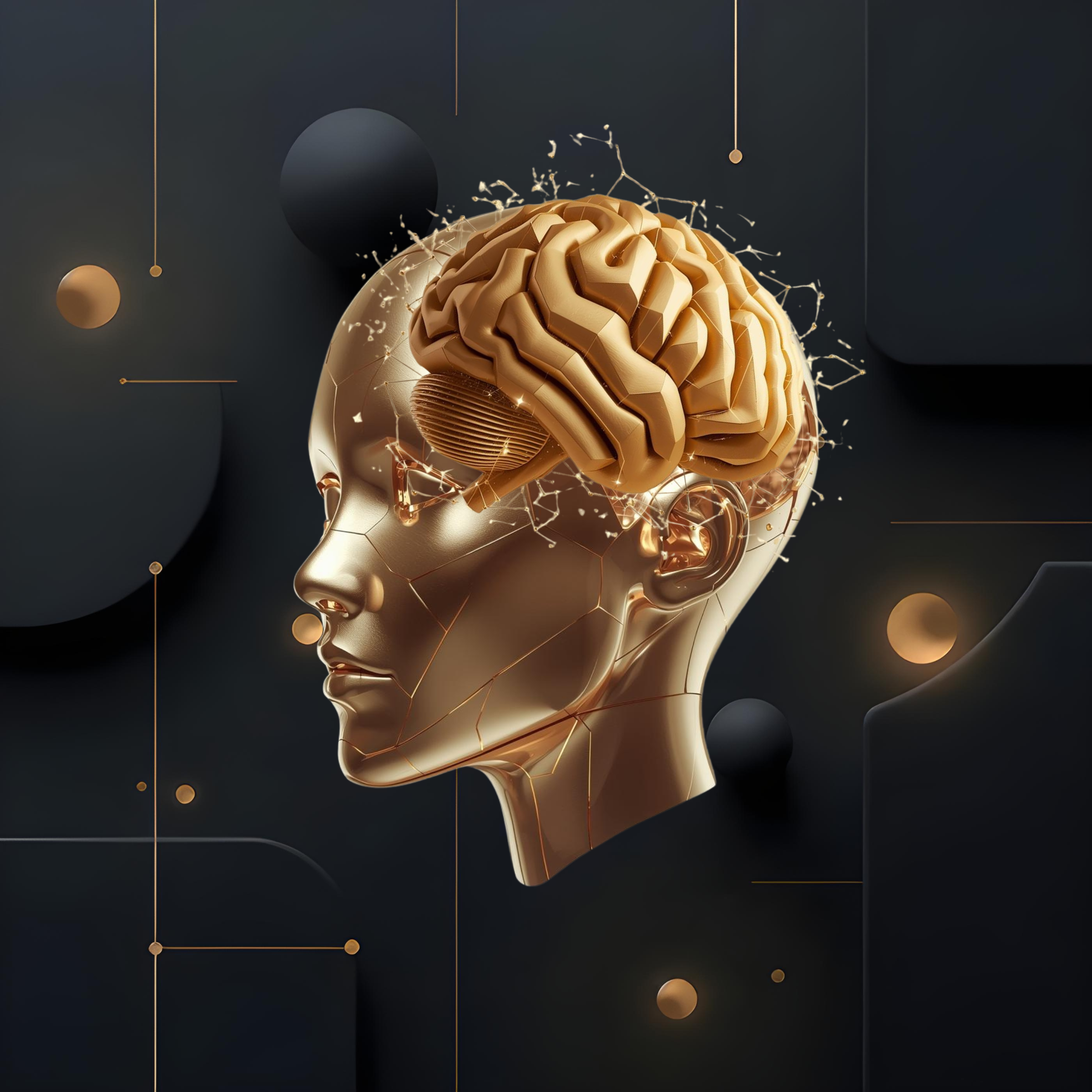 AI Chatbot Add-on – Pro / Custom